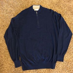 Peter Millar Sweater